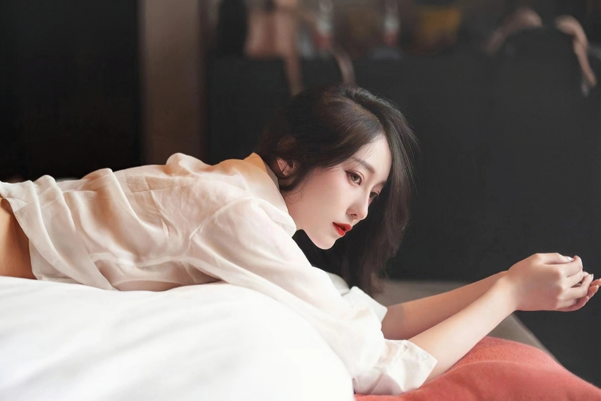 国产高潮呻吟在线观看网站欧美日韩精品综合在线|精品国产第一区|乱人伦中文字幕电影-少妇av.中文字幕|免费观看国产啊啊啊啊啊啊|2022久久精品国产色蜜蜜麻豆|日韩精品成人在线免费观看|国台办介绍第八届海峡两岸青年发展论坛成果